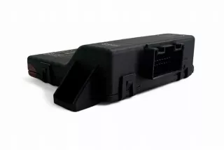 8T0907468R Блок управления (другие) Audi A4 B8 Арт e12114594, вид 1