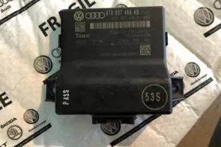 8T0907468AB Блок управления (другие) Audi A4 B8 Арт e12114534, вид 2