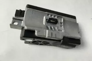 8K0905852D Блок управления (другие) Audi A4 B8 Арт e12114492, вид 2