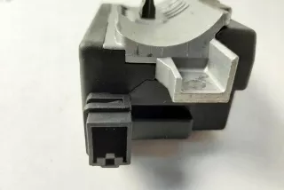 8K0905852D Блок управления (другие) Audi A4 B8 Арт e12114492, вид 3