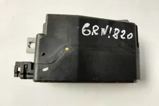 8K0905852D Блок управления (другие) Audi A4 B8 Арт e12114492, вид 4