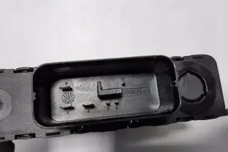 8K0959663C Блок управления (другие) Audi A4 B8 Арт e12114482, вид 3
