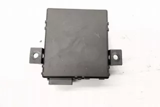 8T0907468 Блок управления (другие) Audi A4 B8 Арт e12114472, вид 1