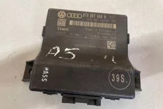8T0907468H Блок управления (другие) Audi A4 B8 Арт e12114420, вид 1