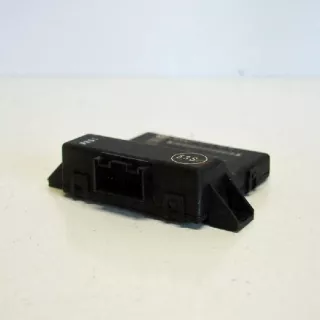 8T0907468AB Блок управления (другие) Audi A4 B8 Арт e12114378, вид 3