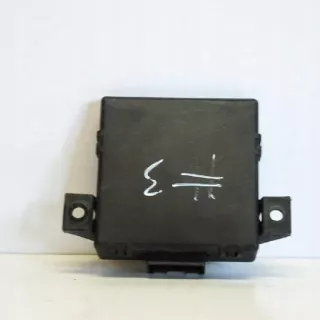 8T0907468AB Блок управления (другие) Audi A4 B8 Арт e12114378, вид 4