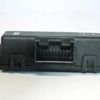 8T0907468AB Блок управления (другие) Audi A4 B8 Арт e12114378, вид 5