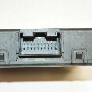 8T0907468D Блок управления (другие) Audi A4 B8 Арт e12114358, вид 3