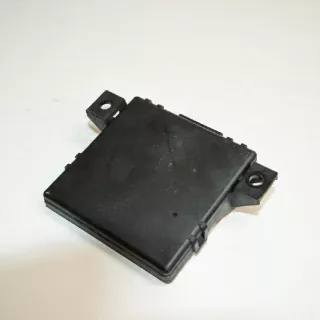 8T0907468D Блок управления (другие) Audi A4 B8 Арт e12114358, вид 4