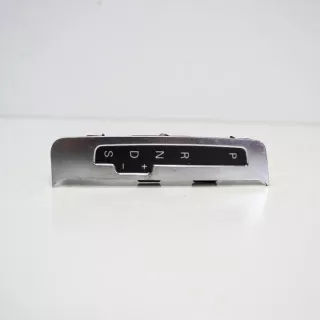 4F1713463C Блок управления (другие) Audi A4 B8 Арт e12114356, вид 1