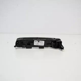 4F1713463C Блок управления (другие) Audi A4 B8 Арт e12114356, вид 3
