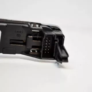 4F1713463C Блок управления (другие) Audi A4 B8 Арт e12114356, вид 4