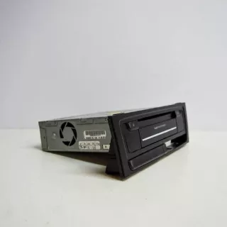 8T2035652F Блок управления (другие) Audi A4 B8 Арт e12114336, вид 1