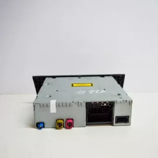 8T2035652F Блок управления (другие) Audi A4 B8 Арт e12114336, вид 3