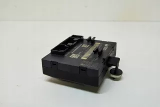 8K0959795C Блок управления (другие) Audi A4 B8 Арт e12114316, вид 3