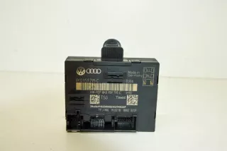 8K0959795C Блок управления (другие) Audi A4 B8 Арт e12114316, вид 4