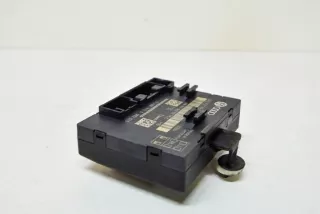 8K0959795C Блок управления (другие) Audi A4 B8 Арт e12114314, вид 2