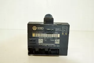 8K0959795C Блок управления (другие) Audi A4 B8 Арт e12114314, вид 3