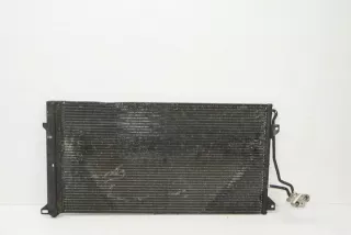 4L0260401A Радиатор кондиционера Audi Q7 4L Арт e12114259, вид 1