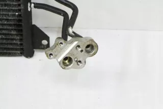 4L0260401A Радиатор кондиционера Audi Q7 4L Арт e12114259, вид 3
