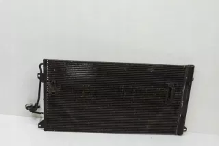 4L0260401A Радиатор кондиционера Audi Q7 4L Арт e12114259, вид 4