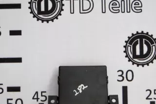 8T0907468M Блок управления (другие) Audi A4 B8 Арт e12114246, вид 3