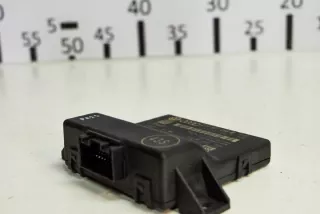 8T0907468M Блок управления (другие) Audi A4 B8 Арт e12114246, вид 4