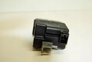 8K0905852D Блок управления (другие) Audi A4 B8 Арт e12114223, вид 1