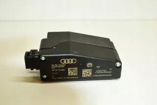 8K0905852D Блок управления (другие) Audi A4 B8 Арт e12114223, вид 4