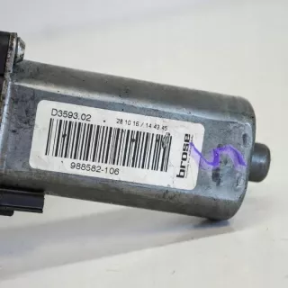 988582106 Блок управления (другие) Audi A4 B8 Арт e12114214, вид 1