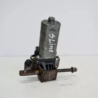 988582106 Блок управления (другие) Audi A4 B8 Арт e12114214, вид 2