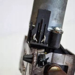 988582106 Блок управления (другие) Audi A4 B8 Арт e12114214, вид 3