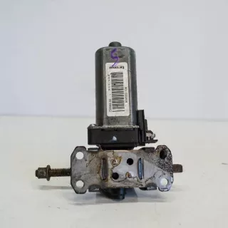 988582106 Блок управления (другие) Audi A4 B8 Арт e12114214, вид 4
