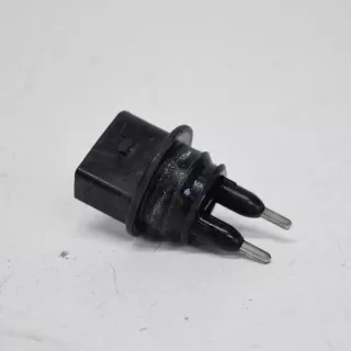 7M0919376 Блок управления (другие) Audi A4 B9 Арт e12114170, вид 1