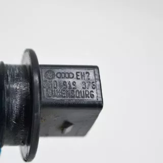 7M0919376 Блок управления (другие) Audi A4 B9 Арт e12114170, вид 2