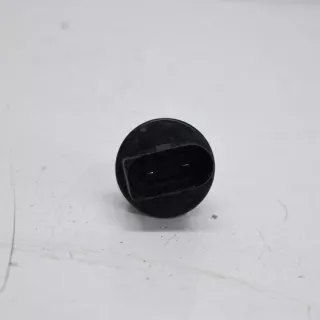 7M0919376 Блок управления (другие) Audi A4 B9 Арт e12114170, вид 3