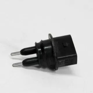 7M0919376 Блок управления (другие) Audi A4 B9 Арт e12114168, вид 1
