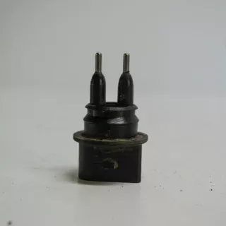 7M0919376 Блок управления (другие) Audi A4 B9 Арт e12114160, вид 1
