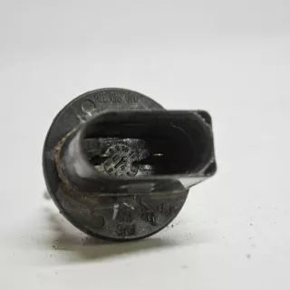 7M0919376 Блок управления (другие) Audi A4 B9 Арт e12114160, вид 2