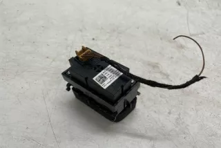 8W2919616C Блок управления (другие) Audi A4 B9 Арт e12114128, вид 2