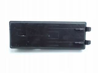 4M0959107B Блок управления (другие) Audi A4 B9 Арт e12114095, вид 2