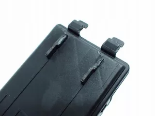 4M0959107B Блок управления (другие) Audi A4 B9 Арт e12114095, вид 4