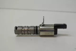 04E906455D Блок управления (другие) Audi A4 B9 Арт e12114093, вид 1
