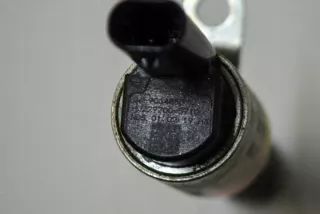 04E906455D Блок управления (другие) Audi A4 B9 Арт e12114093, вид 3