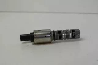 04E906455D Блок управления (другие) Audi A4 B9 Арт e12114093, вид 4
