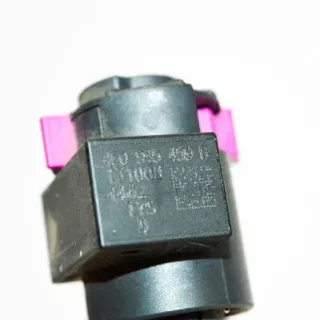 4F0945459B Блок управления (другие) Audi A4 B9 Арт e12114073, вид 3