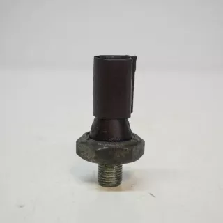 038919081H Блок управления (другие) Audi A4 B9 Арт e12114061, вид 1