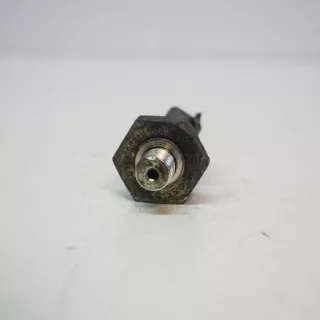 038919081H Блок управления (другие) Audi A4 B9 Арт e12114061, вид 2