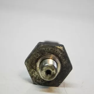 038919081H Блок управления (другие) Audi A4 B9 Арт e12114061, вид 4