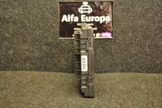 8W0907063C Блок управления (другие) Audi A4 B9 Арт e12114039, вид 1